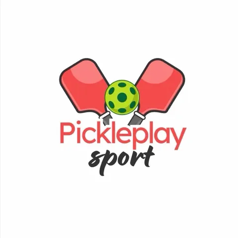 Pickle Play