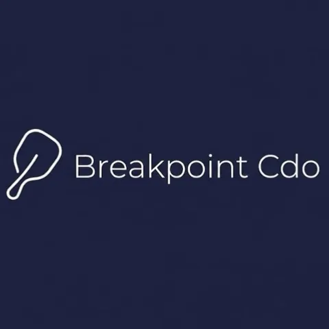 Breakpoint Cdo