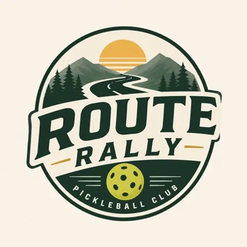 Route Rally