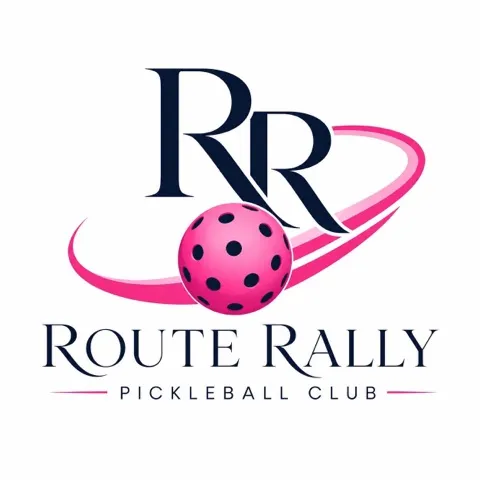 Route Rally