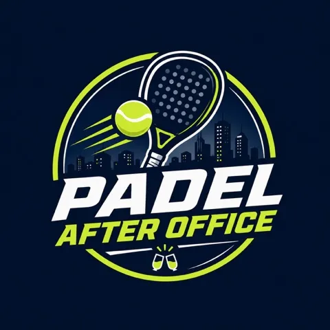 Padel After Office
