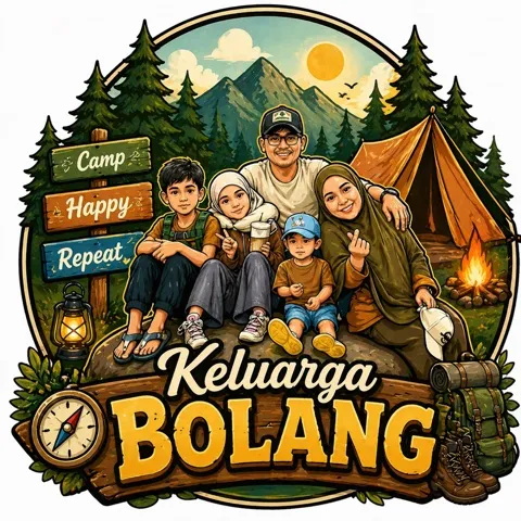 Bolang_Fam