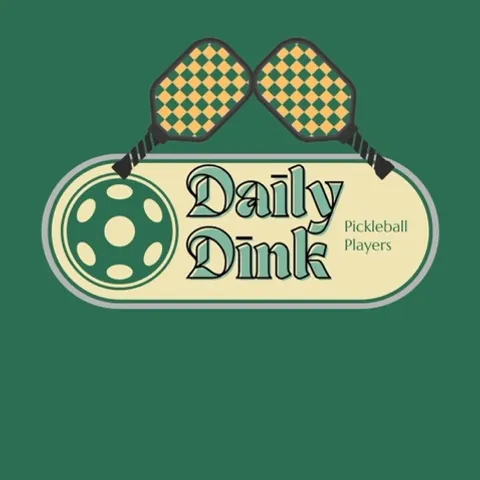 Daily Dink