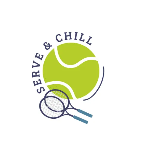 Serve & Chill