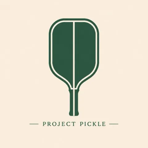 ProjectPickle Davao