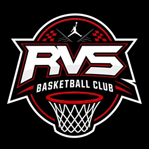 RVS BASKETBALL