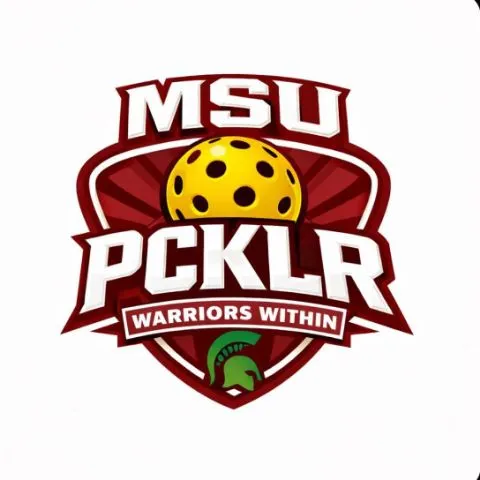 MSU PCKLR