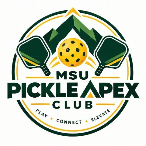 MSU Pickle Apex Club