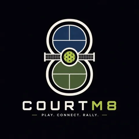 Courtmate