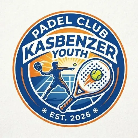 Kasbenzer Youth Padel