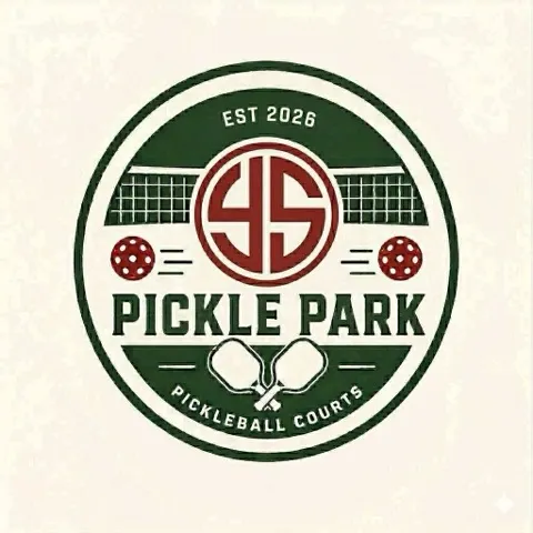 YS PICKLE PARK 