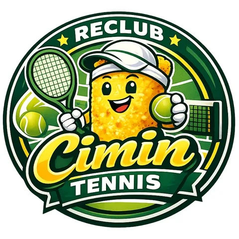 CIMIN TENNIS CLUB