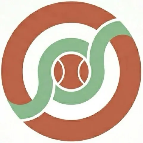 O-Day Tennis