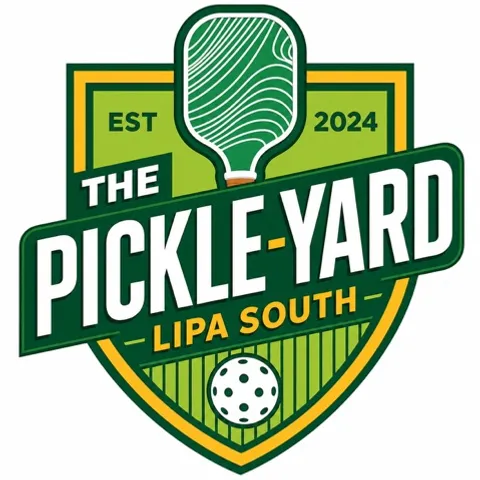 Lipa Batangas Pickle Yard