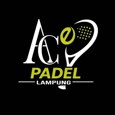 Ace Padel Lampung