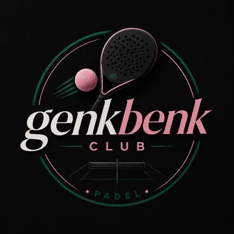 GenkBenk Club