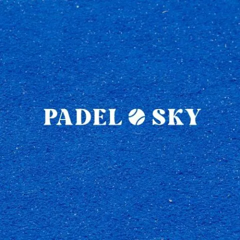PADELSKY