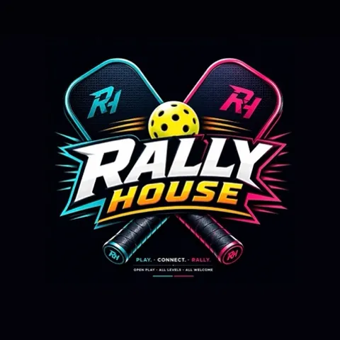 Rally House - Tagum