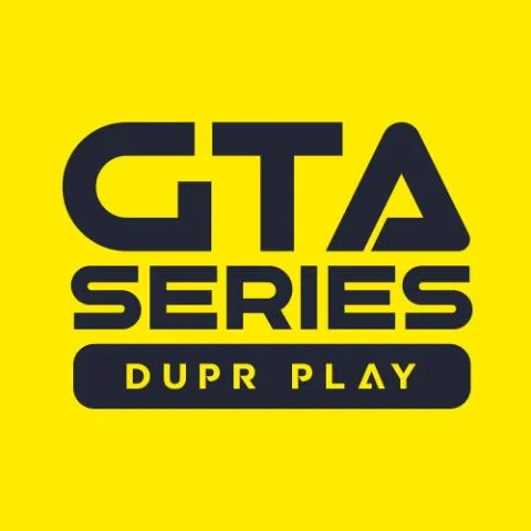 GTA SERIES