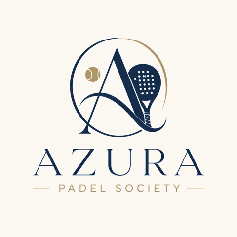 Azura Padel Society