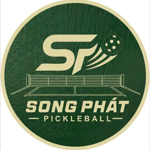 PICKLEBALL SONG PHÁT - LONG BÌNH - THỦ ĐỨC