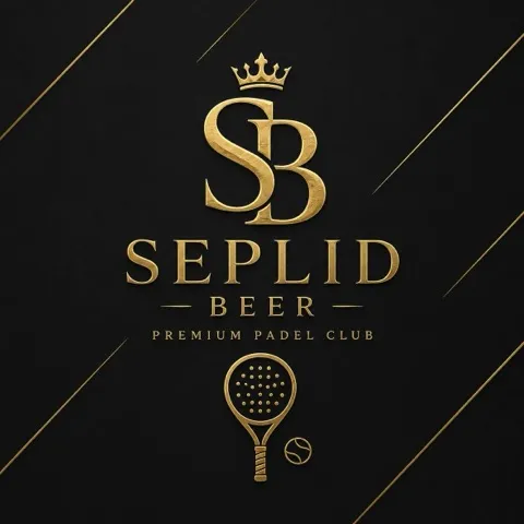 Seplid Beer