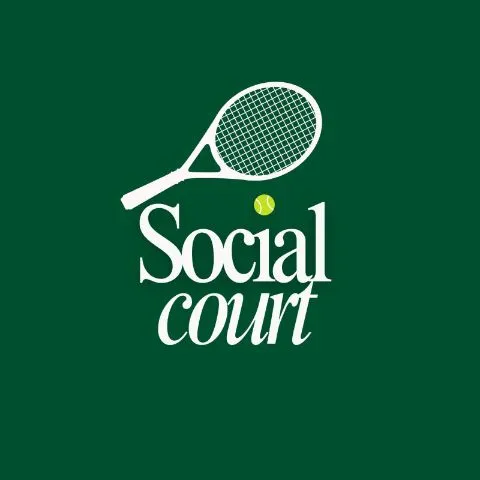Social Court