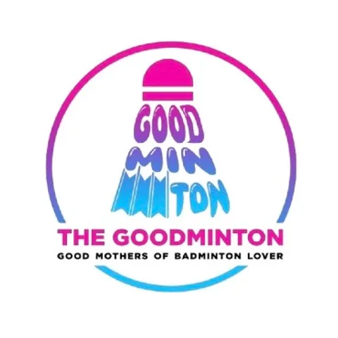 The Goodminton