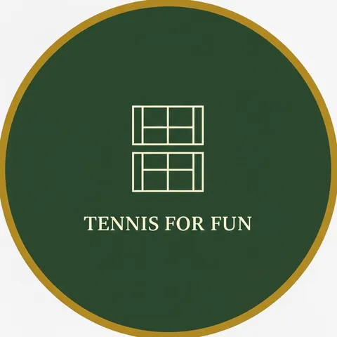 TENNIS FOR FUN