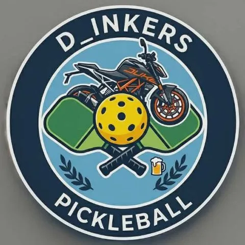 D_inkers