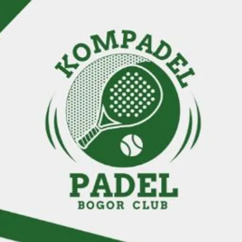 Kompadel 