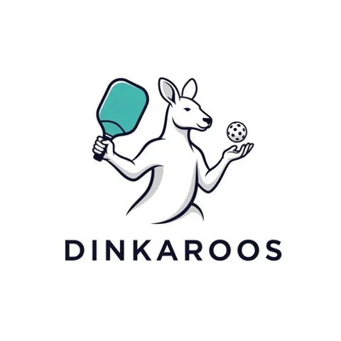 Dinkaroos