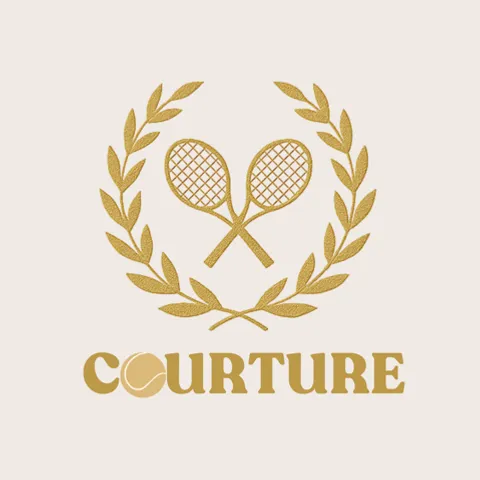 COURTURE