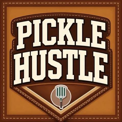 Pickle Hustle