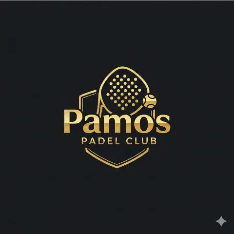 PAMOS PADEL CLUB