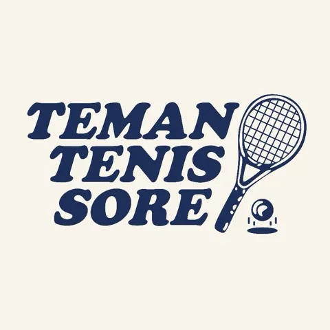 Teman Tenis Sore (TTS)