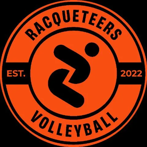 RACQUETEERS VOLLEYBALL CLUB