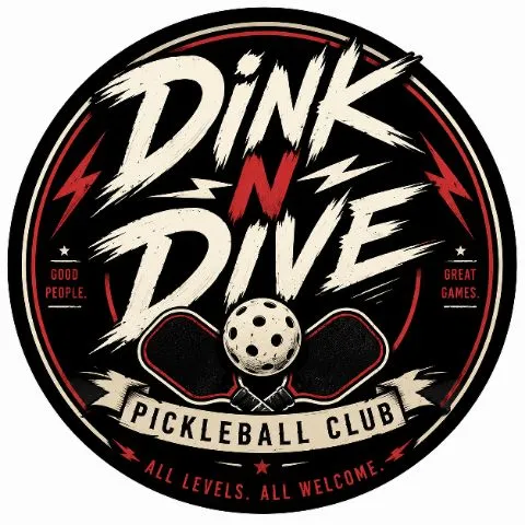 Dink n Dive 