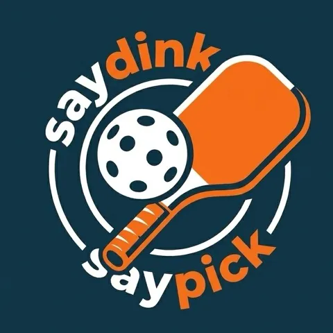 saydinksaypick