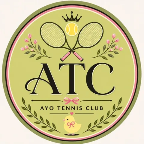 ATC | Ayo Tennis Club