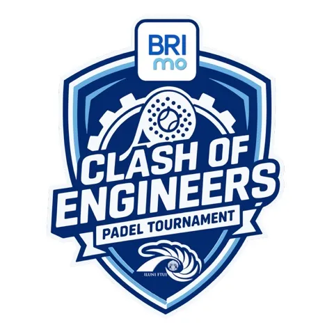 Clash of Engineers UI