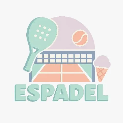 ESPADEL CLUB