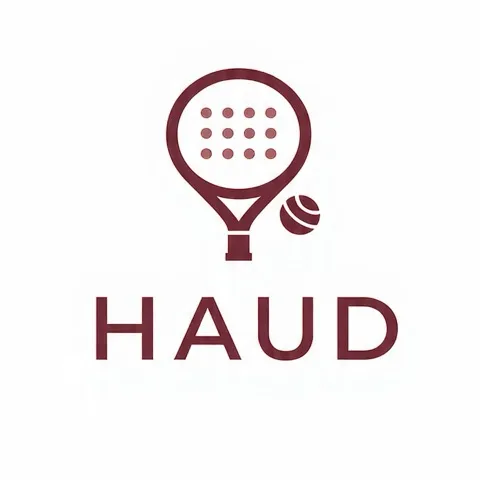 Haud Padel Club