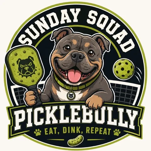 Picklebully
