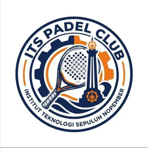 AlumniITS Padel Club