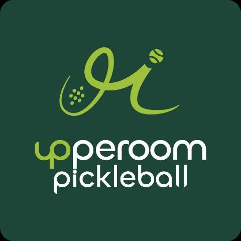 Upperoom Pickleball BSD