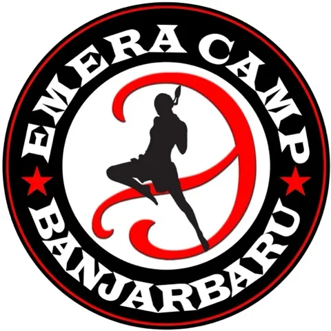 EMERA CAMP