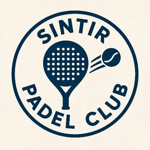 Sintir Padel