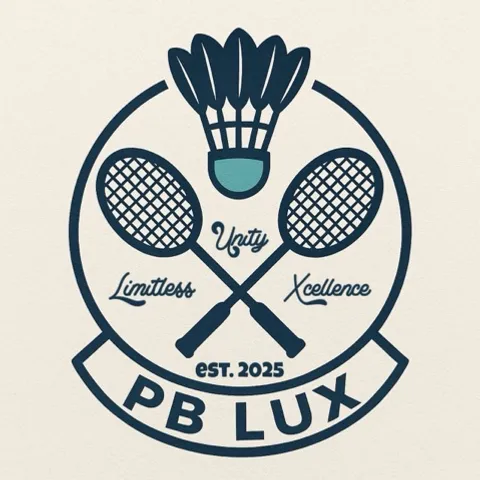 PB LUX