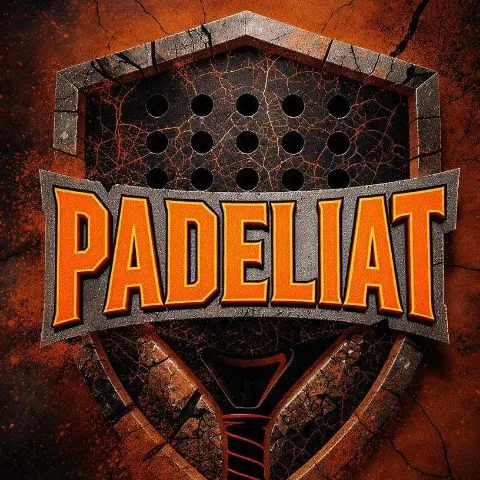 PADELIAT